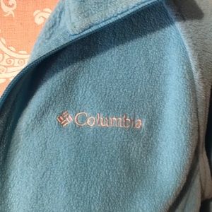Jackets & Coats - Blue jacket Jackets & Coats - Blue jacket